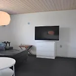 70029-ulfborg-vesterhavsgade-6 Сasa de vacaciones