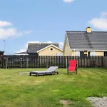 Сasa de vacaciones 70029-ulfborg-vesterhavsgade-6 *
