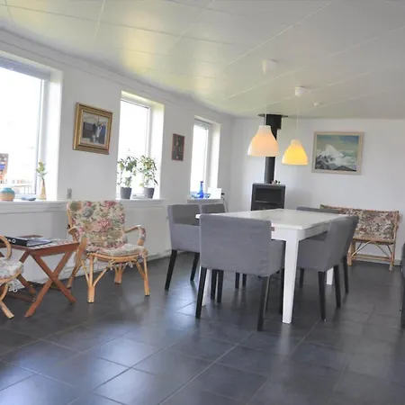 70029-ulfborg-vesterhavsgade-6 Thorsminde