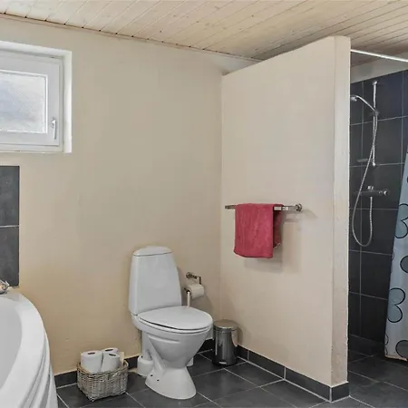 70029-ulfborg-vesterhavsgade-6 Thorsminde