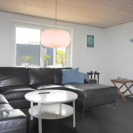 70029-ulfborg-vesterhavsgade-6 *