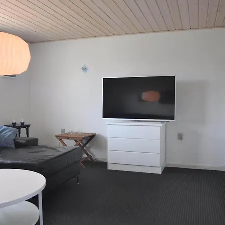 בית נופש 70029-ulfborg-vesterhavsgade-6 Thorsminde