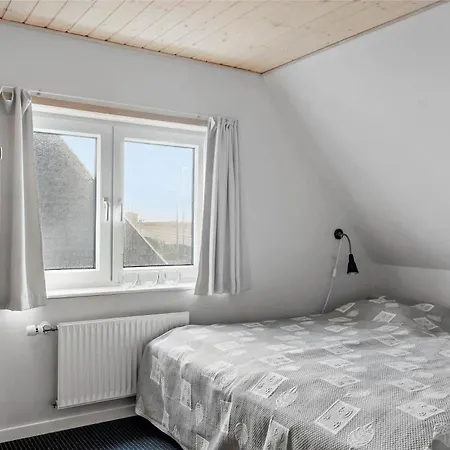 70029-ulfborg-vesterhavsgade-6