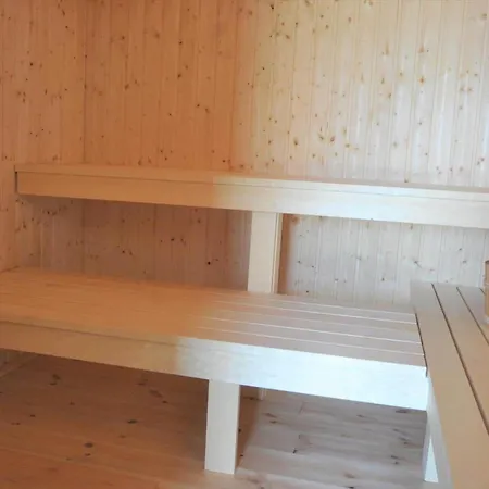 70029-ulfborg-vesterhavsgade-6 * Thorsminde