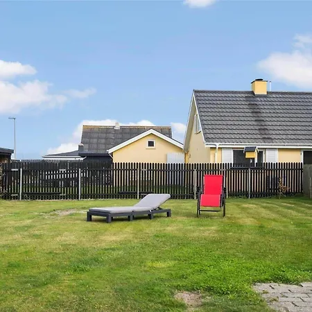 70029-ulfborg-vesterhavsgade-6 *