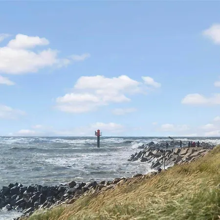 70029-ulfborg-vesterhavsgade-6