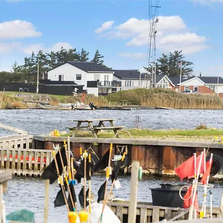 70029-ulfborg-vesterhavsgade-6 *