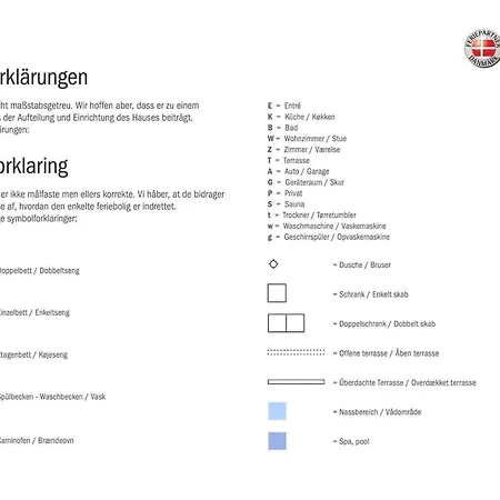 בית נופש 70029-ulfborg-vesterhavsgade-6 Thorsminde