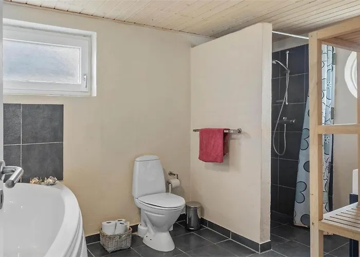 70029-ulfborg-vesterhavsgade-6 Ulfborg