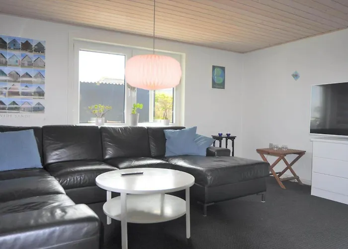 70029-ulfborg-vesterhavsgade-6 *