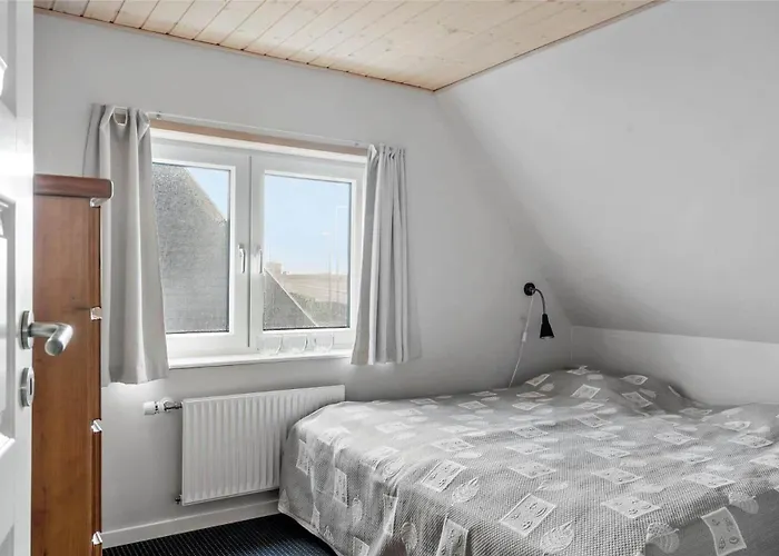 70029-ulfborg-vesterhavsgade-6