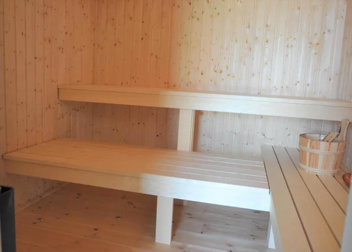 70029-ulfborg-vesterhavsgade-6 * Ulfborg