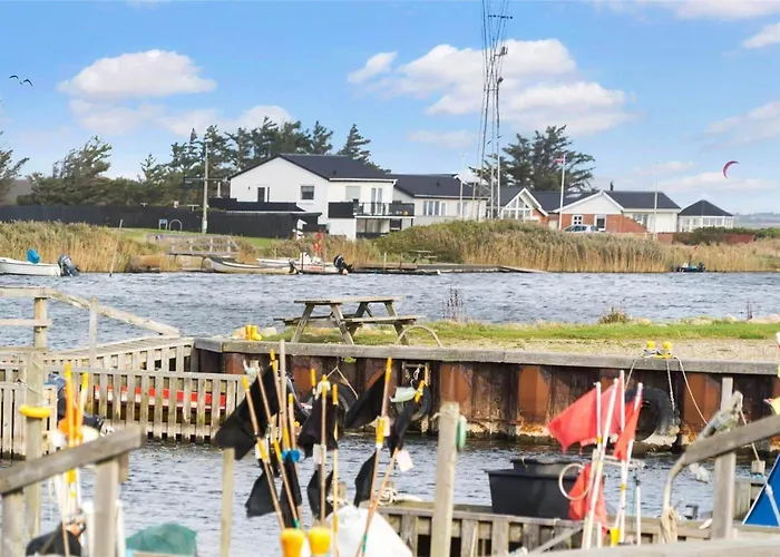 70029-ulfborg-vesterhavsgade-6 *