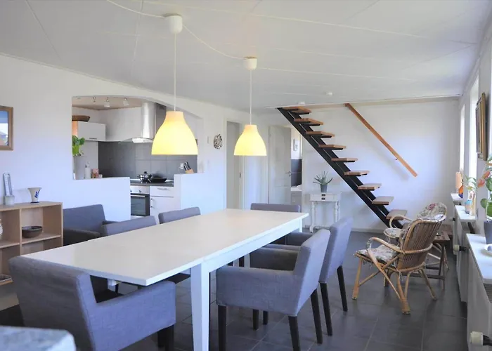 70029-ulfborg-vesterhavsgade-6 Holiday home Ulfborg